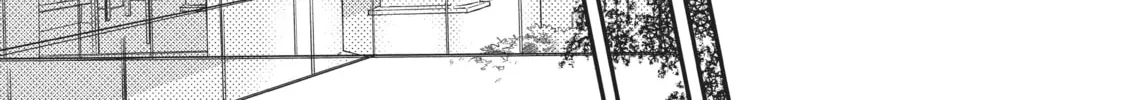 Getting Closer to You Chapter 26 page 38 - 