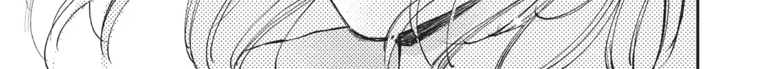 Getting Closer to You Chapter 26 page 46 - 