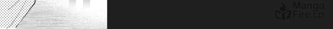 Getting Closer to You Chapter 26 page 6 - 