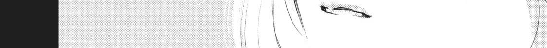 Getting Closer to You Chapter 26 page 52 - 