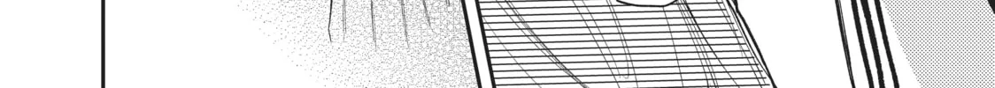 Getting Closer to You Chapter 26 page 56 - 