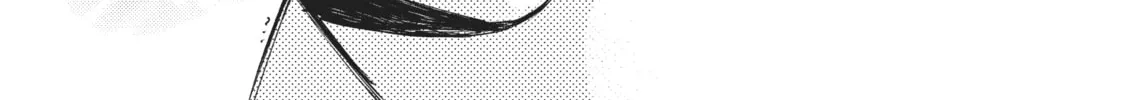 Getting Closer to You Chapter 26 page 58 - 