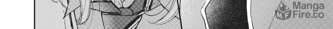 Getting Closer to You Chapter 26 page 60 - 