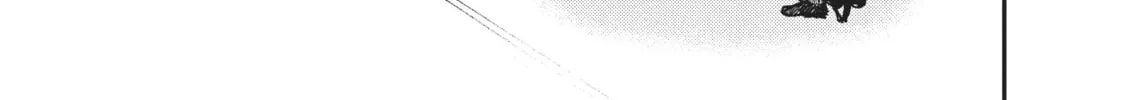 Getting Closer to You Chapter 26 page 62 - 