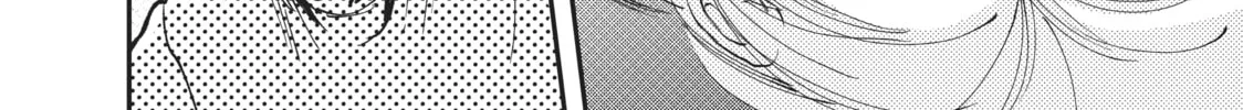 Getting Closer to You Chapter 26 page 64 - 