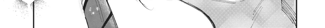 Getting Closer to You Chapter 26 page 68 - 