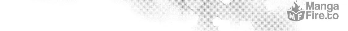 Getting Closer to You Chapter 26 page 70 - 