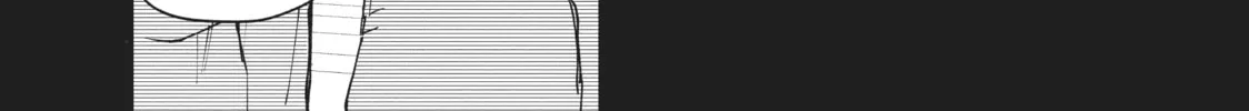 Getting Closer to You Chapter 26 page 8 - 