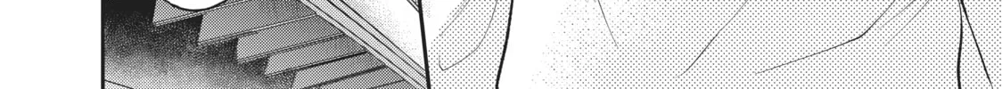Getting Closer to You Chapter 26 page 76 - 