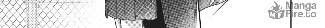 Getting Closer to You Chapter 26 page 78 - 
