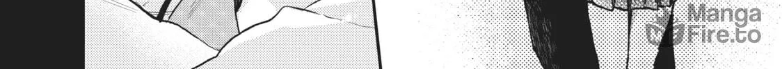 Getting Closer to You Chapter 26 page 80 - 