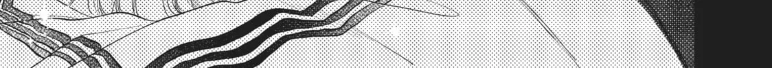 Getting Closer to You Chapter 26 page 82 - 