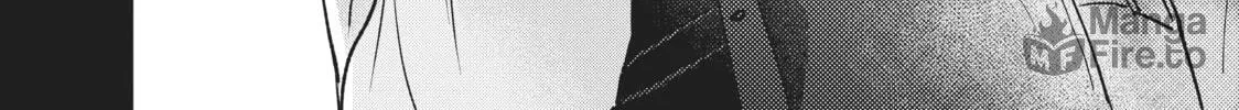 Getting Closer to You Chapter 26 page 84 - 