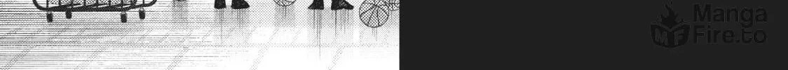 Getting Closer to You Chapter 26 page 10 - 