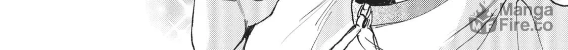 Getting Closer to You Chapter 27 page 20 - 