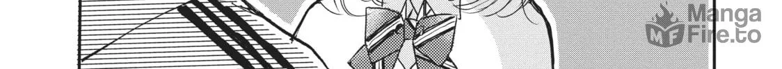 Getting Closer to You Chapter 27 page 24 - 