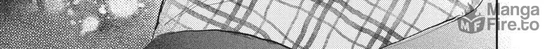 Getting Closer to You Chapter 27 page 30 - 