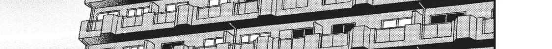 Getting Closer to You Chapter 27 page 34 - 