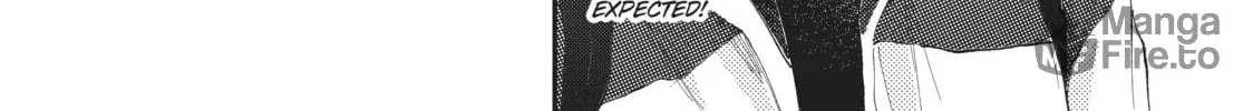Getting Closer to You Chapter 27 page 36 - 