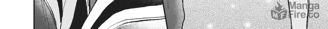 Getting Closer to You Chapter 27 page 40 - 