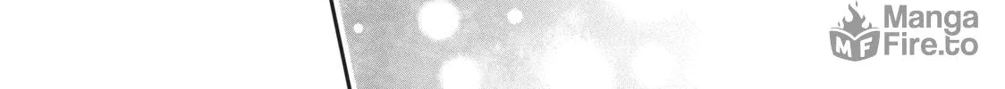 Getting Closer to You Chapter 27 page 42 - 