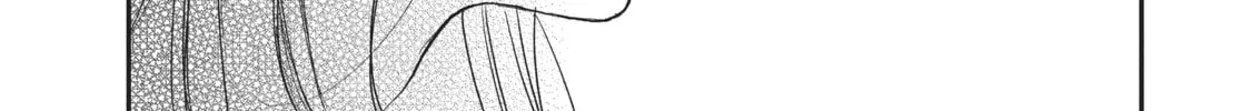Getting Closer to You Chapter 27 page 44 - 