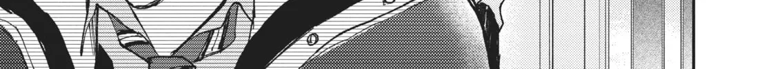 Getting Closer to You Chapter 27 page 46 - 