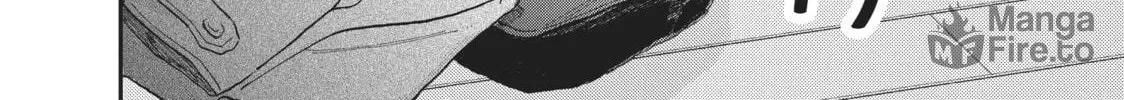 Getting Closer to You Chapter 27 page 48 - 