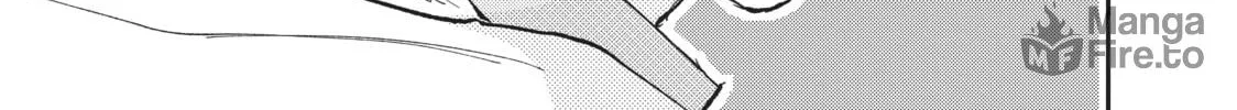 Getting Closer to You Chapter 27 page 50 - 