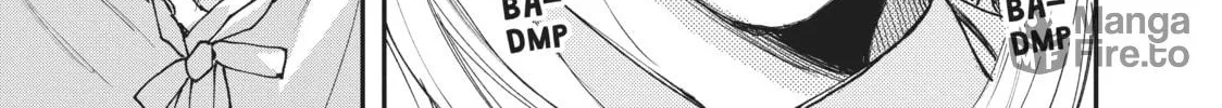 Getting Closer to You Chapter 27 page 6 - 