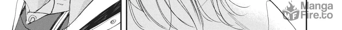 Getting Closer to You Chapter 27 page 54 - 