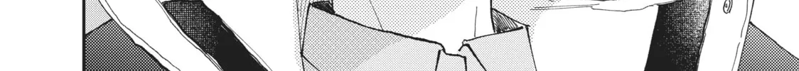 Getting Closer to You Chapter 27 page 56 - 