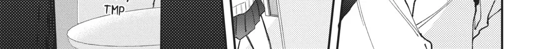 Getting Closer to You Chapter 27 page 58 - 