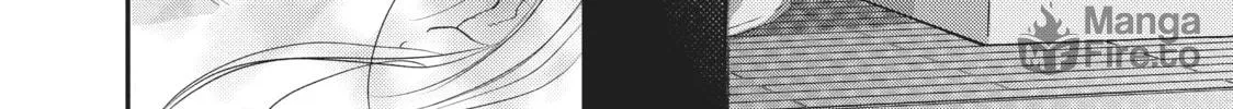 Getting Closer to You Chapter 27 page 60 - 