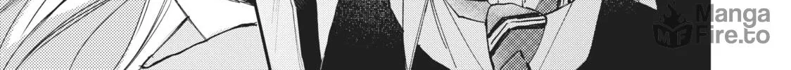Getting Closer to You Chapter 27 page 66 - 
