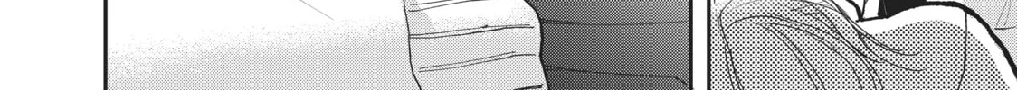 Getting Closer to You Chapter 27 page 68 - 