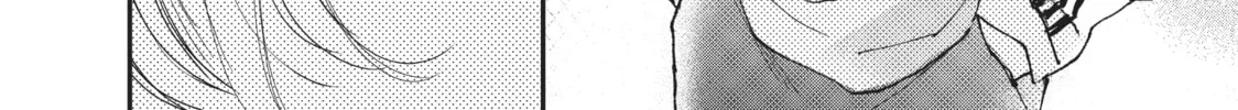 Getting Closer to You Chapter 27 page 8 - 