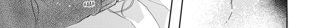 Getting Closer to You Chapter 27 page 74 - 