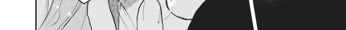 Getting Closer to You Chapter 27 page 76 - 