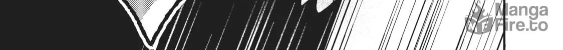 Getting Closer to You Chapter 27 page 78 - 