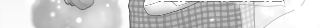 Getting Closer to You Chapter 28 page 2 - 
