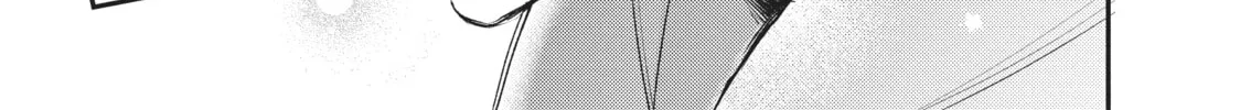 Getting Closer to You Chapter 28 page 28 - 