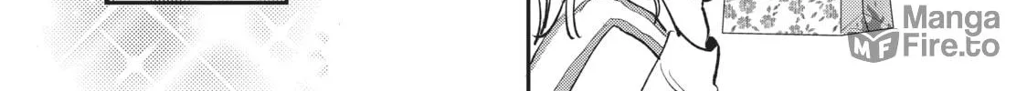 Getting Closer to You Chapter 28 page 30 - 
