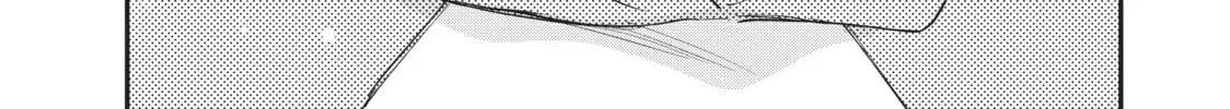 Getting Closer to You Chapter 28 page 34 - 