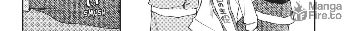 Getting Closer to You Chapter 28 page 36 - 