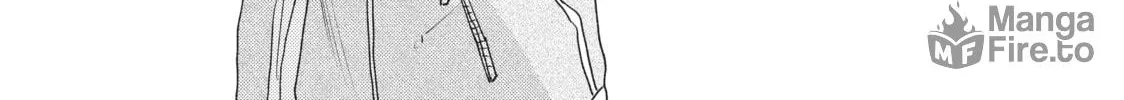 Getting Closer to You Chapter 28 page 42 - 