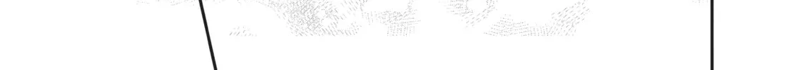 Getting Closer to You Chapter 28 page 44 - 