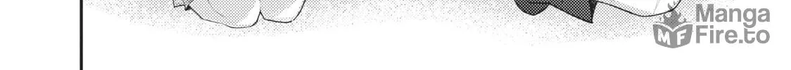 Getting Closer to You Chapter 28 page 6 - 