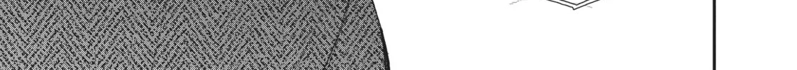 Getting Closer to You Chapter 28 page 52 - 