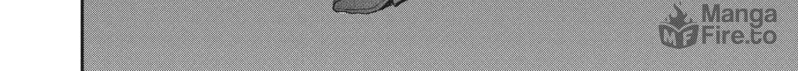 Getting Closer to You Chapter 28 page 54 - 
